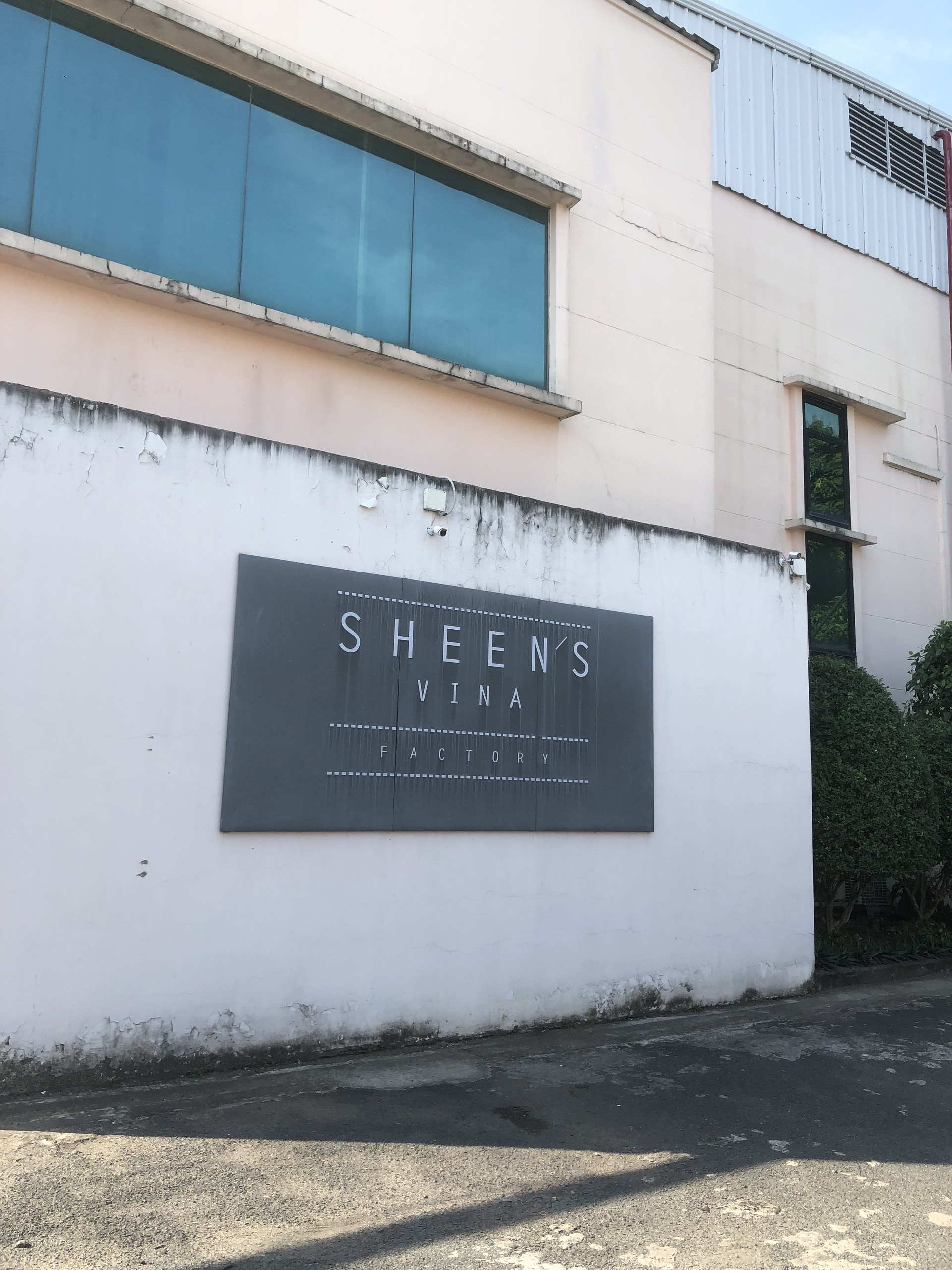 Company Image